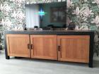 Dressoir