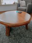 Salontafel 