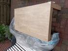 Salon tafel