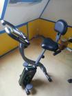 Hometrainer