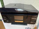 Epson printer
