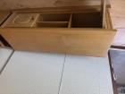 Tv kast 