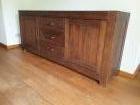 Dressoir