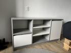 Lage kast