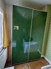 2 deurs kast