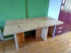 Tafel