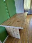Tafel