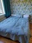 Boxspringset