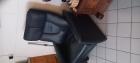 Fauteuils 
