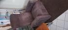 Fauteuil 