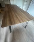 Tafel