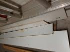 planken