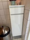 badkamer kasten