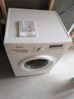 Zelf af te halen - siemens wasmachine
