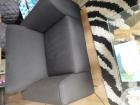 Love seat