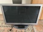 Panasonic tv 105 cm diameter