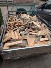 Hout