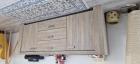 Gratis Dressoir 