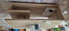 Gratis salontafel 