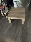 Salontafel