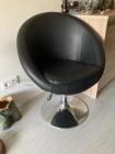Stoelen
