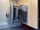 HP Laserjet 3052 printer