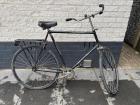 Herenfiets Batavus