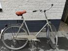Herenfiets Sparta