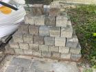 betonklinker 10x10x8
