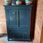 Kast