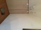 2 Ikea vloerlampen