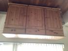Dressoir 