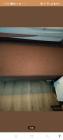 Boxspring 2 pers