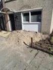Zand