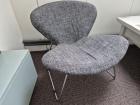 Stoelen 2 stujs