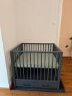 Gratis box