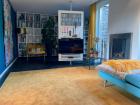 TV meubel Interlubke
