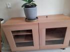 Dressoir