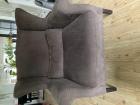 Leuke loveseat gratis af te halen