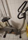 Hometrainer sporttop b790 met defect