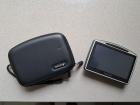 TomTom Go 630 navigatie