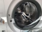 Whirlpool wasmachine 