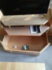 Wand-tv-kast