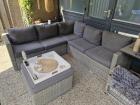 Loungeset 