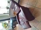 Relaxfauteuil