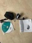 Logitech notebook camera