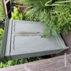 Mooie kast 