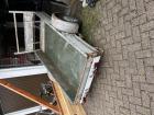 Aanhangwagen 