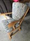 Fauteuil 