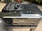 Printer Canon